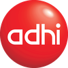 Client logo
