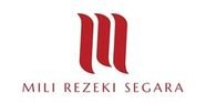 Client logo