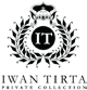 Client logo