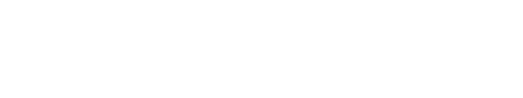 wordpress.dancorp.co.id