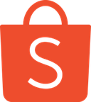 Shopee