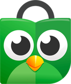 Tokopedia
